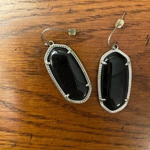 Kendra Scott Elle Drop Earrings